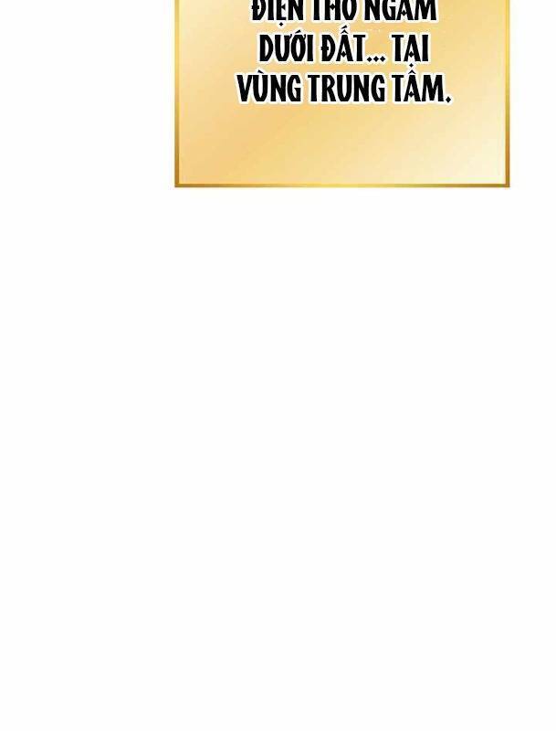 Tái Thiết Hầm Ngục Chap 114 - Next Chap 115