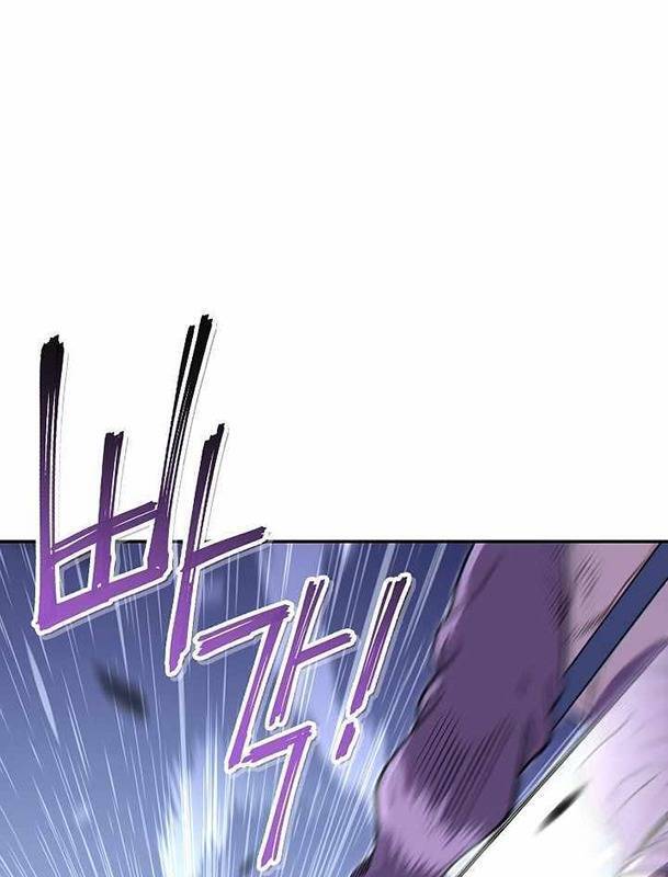 Tái Thiết Hầm Ngục Chap 114 - Next Chap 115