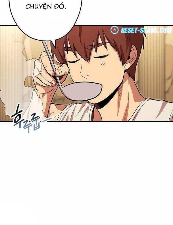 Tái Thiết Hầm Ngục Chap 114 - Next Chap 115