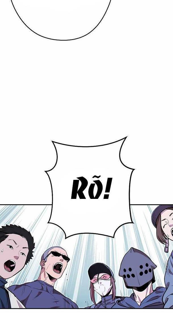 Tái Thiết Hầm Ngục Chap 114 - Next Chap 115
