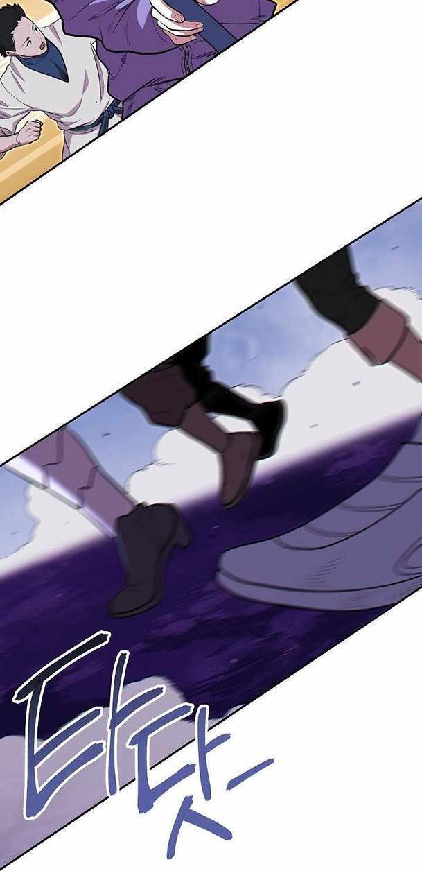 Tái Thiết Hầm Ngục Chap 114 - Next Chap 115