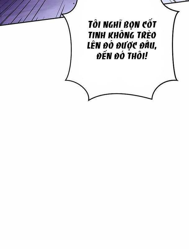 Tái Thiết Hầm Ngục Chap 114 - Next Chap 115