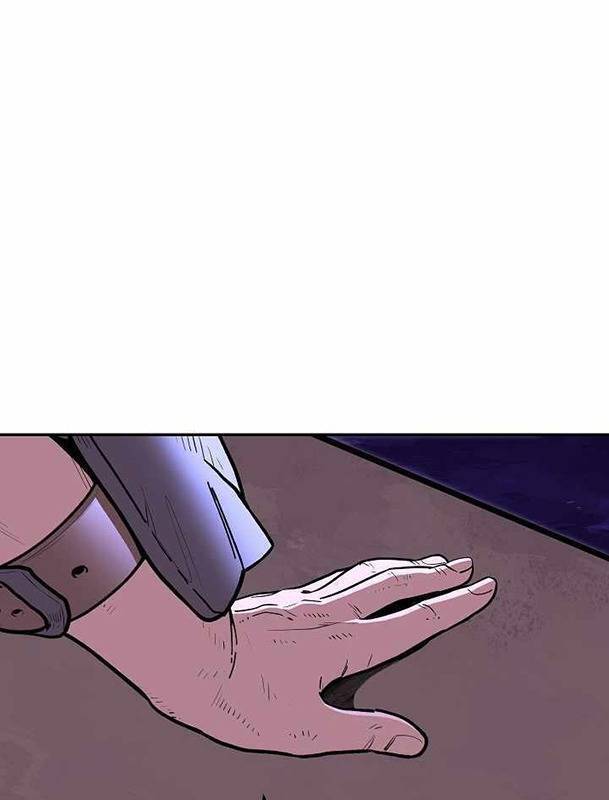 Tái Thiết Hầm Ngục Chap 114 - Next Chap 115