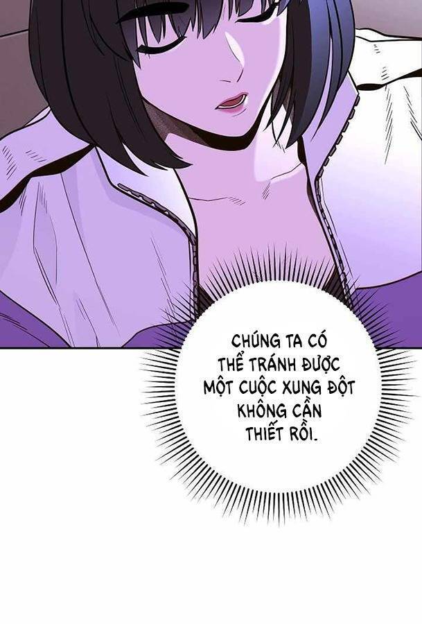 Tái Thiết Hầm Ngục Chap 114 - Next Chap 115