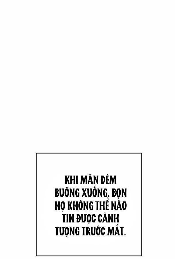 Tái Thiết Hầm Ngục Chap 114 - Next Chap 115