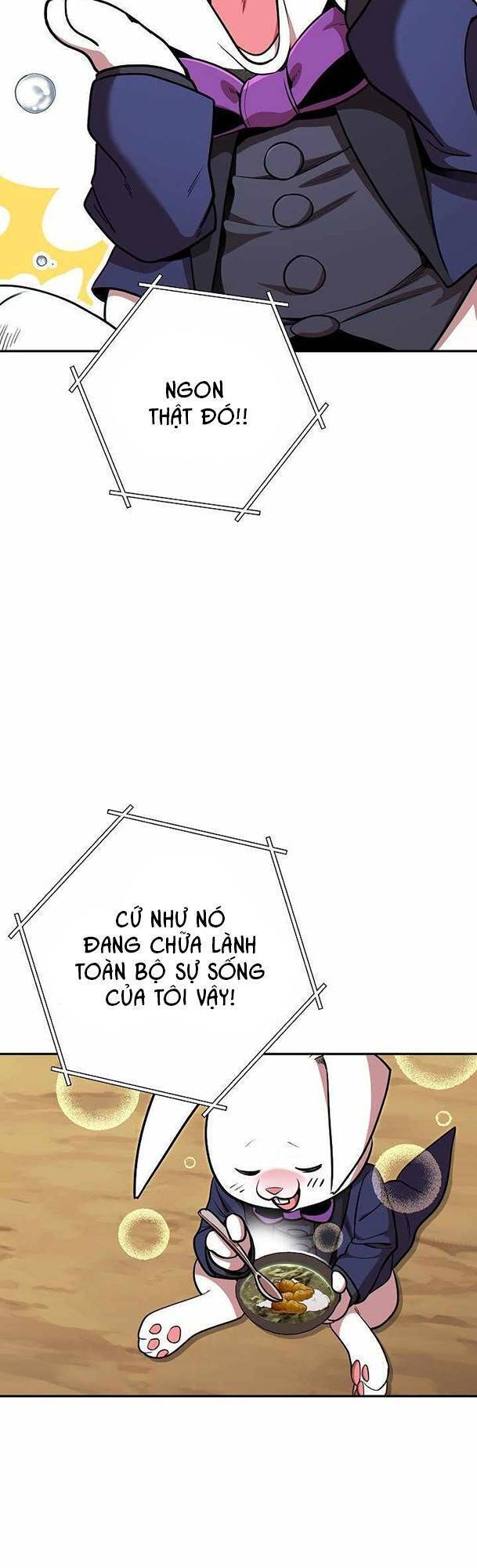 Tái Thiết Hầm Ngục Chap 114 - Next Chap 115
