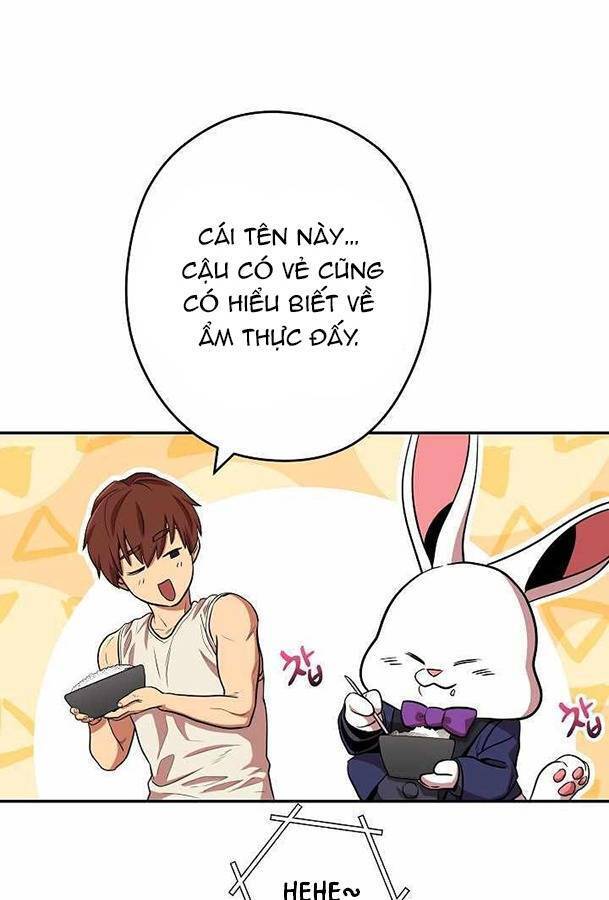 Tái Thiết Hầm Ngục Chap 114 - Next Chap 115