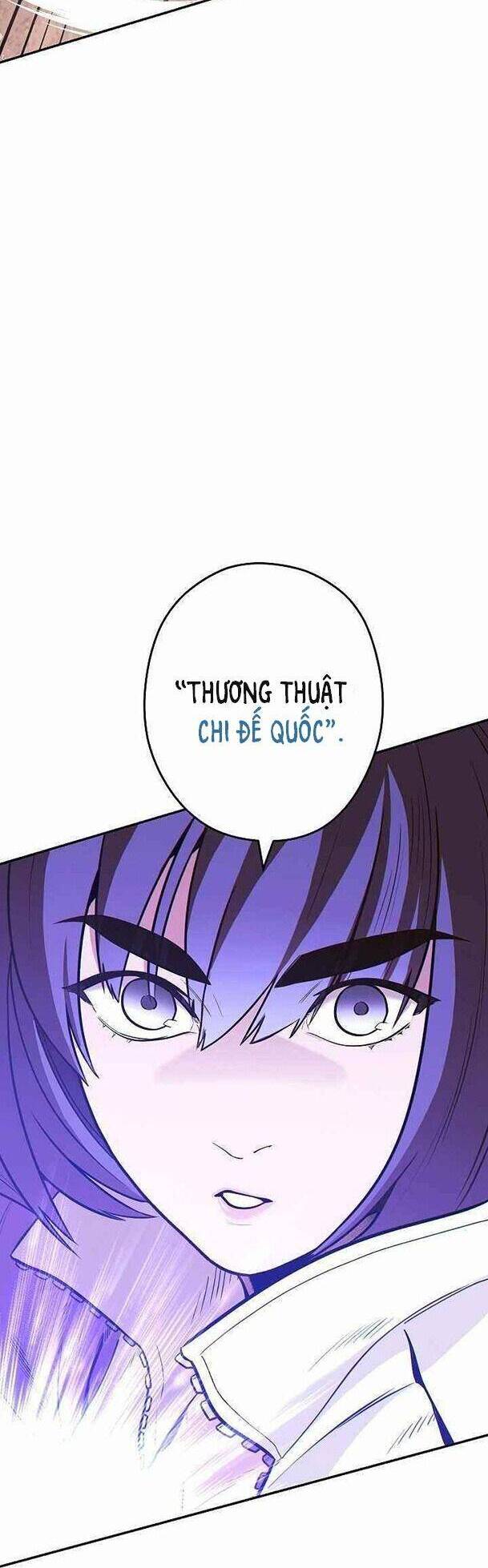 Tái Thiết Hầm Ngục Chap 115 - Next Chap 116