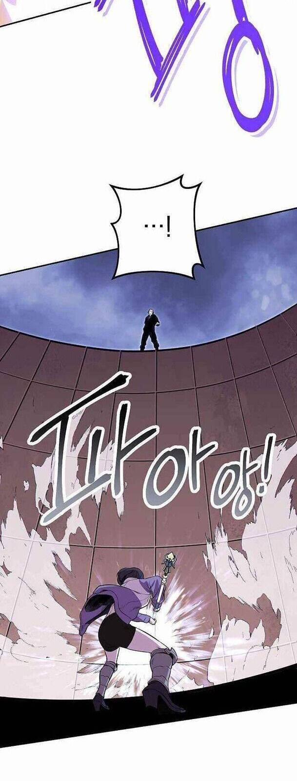 Tái Thiết Hầm Ngục Chap 115 - Next Chap 116