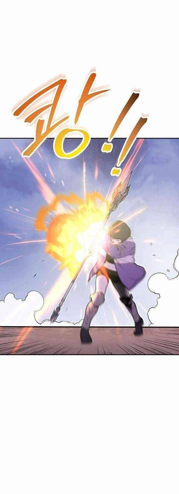 Tái Thiết Hầm Ngục Chap 115 - Next Chap 116
