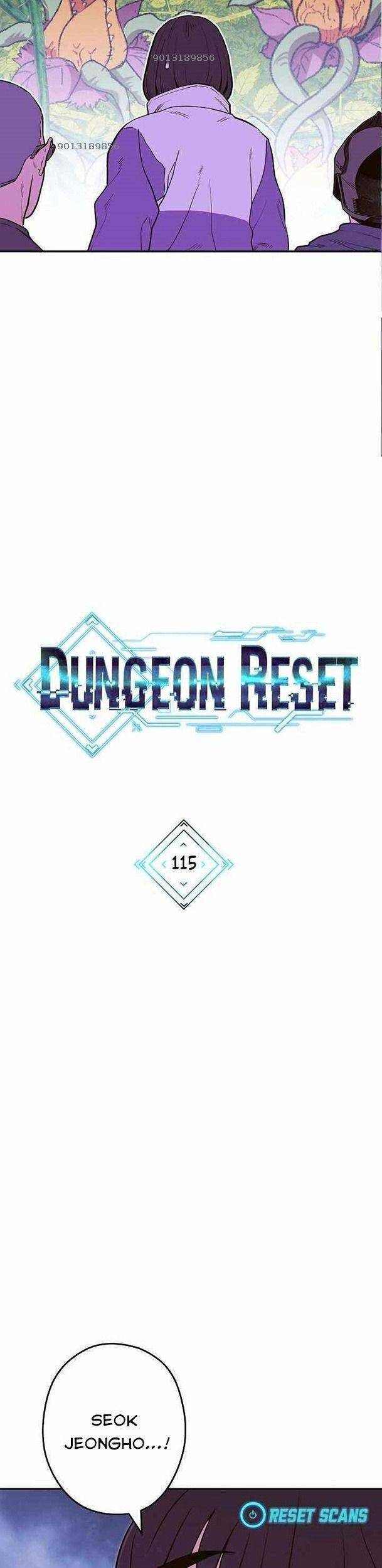 Tái Thiết Hầm Ngục Chap 115 - Next Chap 116