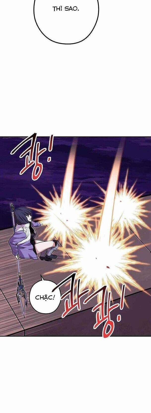 Tái Thiết Hầm Ngục Chap 115 - Next Chap 116