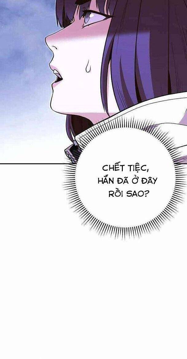 Tái Thiết Hầm Ngục Chap 115 - Next Chap 116
