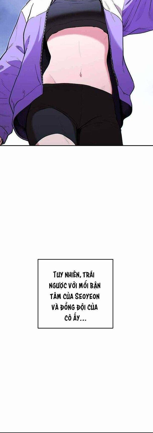 Tái Thiết Hầm Ngục Chap 115 - Next Chap 116