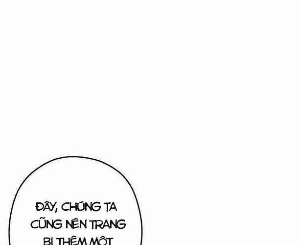 Tái Thiết Hầm Ngục Chap 115 - Next Chap 116