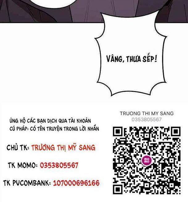 Tái Thiết Hầm Ngục Chap 115 - Next Chap 116
