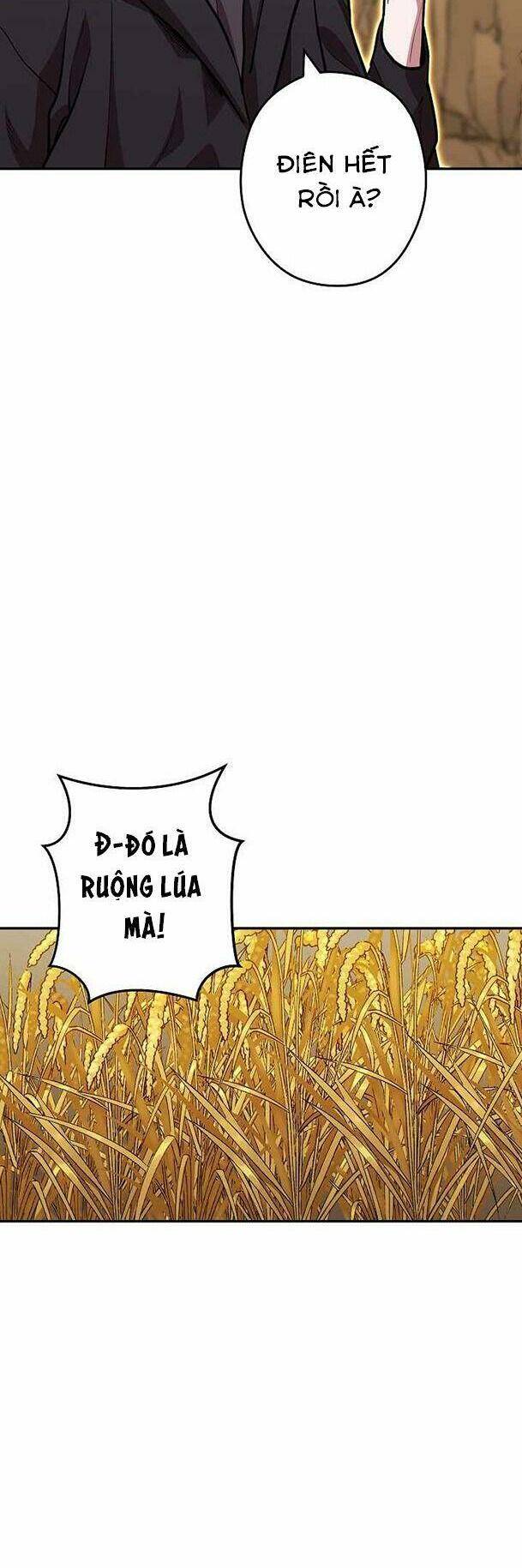 Tái Thiết Hầm Ngục Chap 116 - Next Chap 117