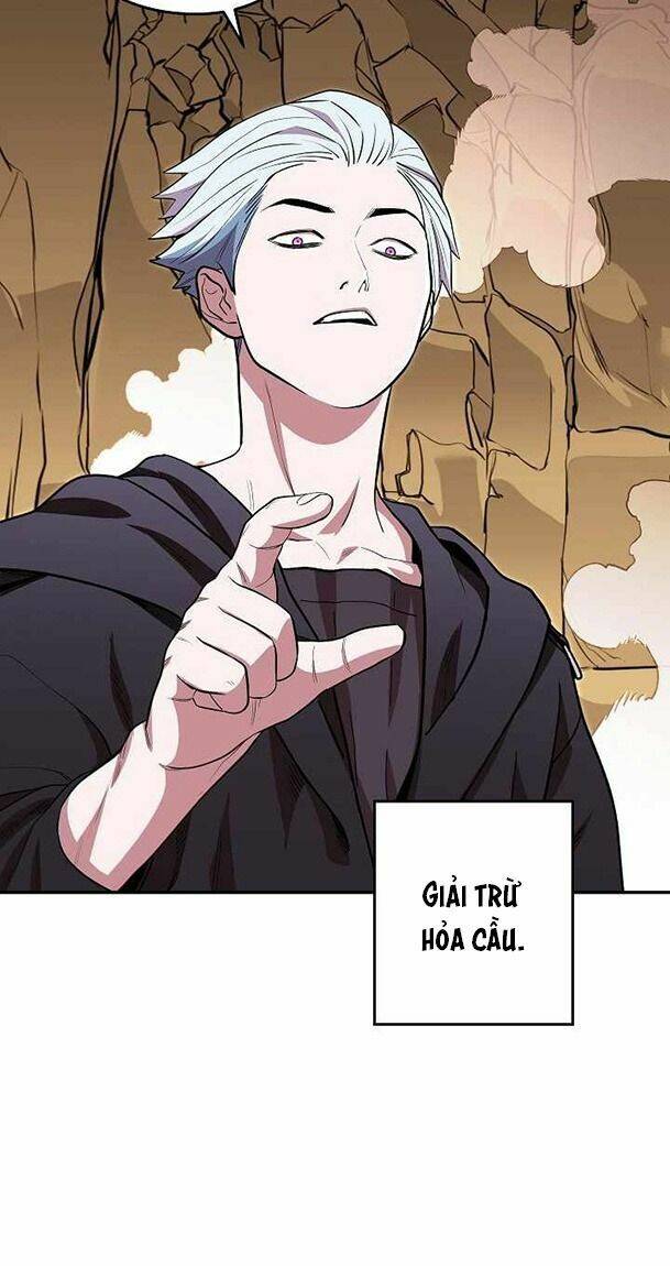 Tái Thiết Hầm Ngục Chap 116 - Next Chap 117
