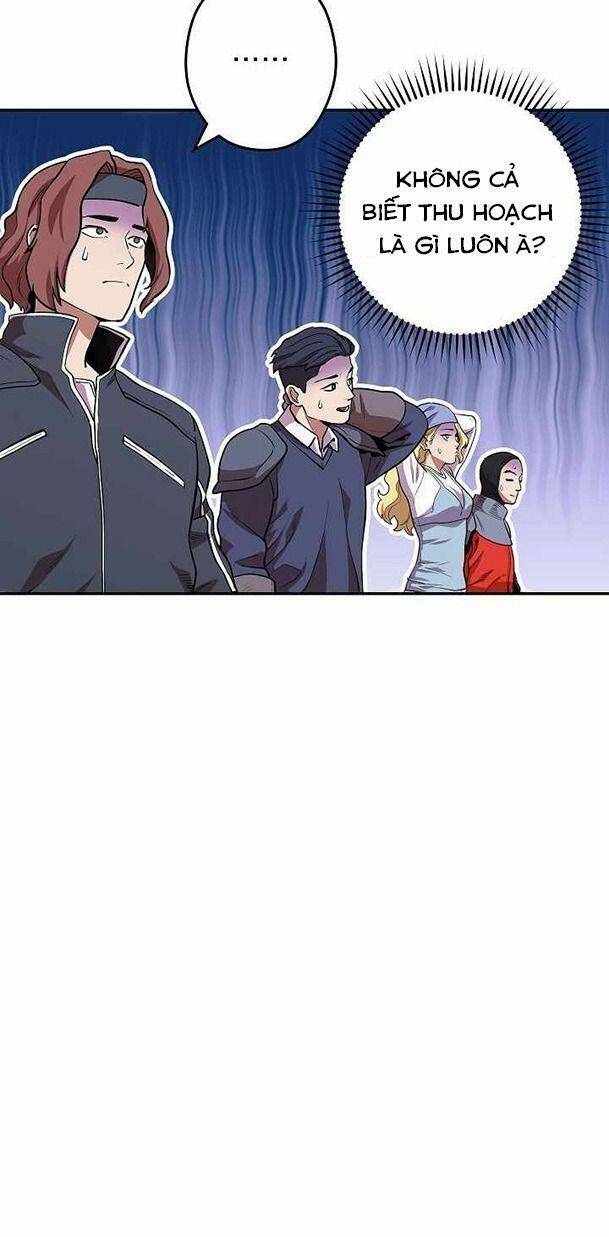 Tái Thiết Hầm Ngục Chap 116 - Next Chap 117