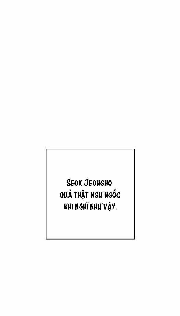 Tái Thiết Hầm Ngục Chap 116 - Next Chap 117