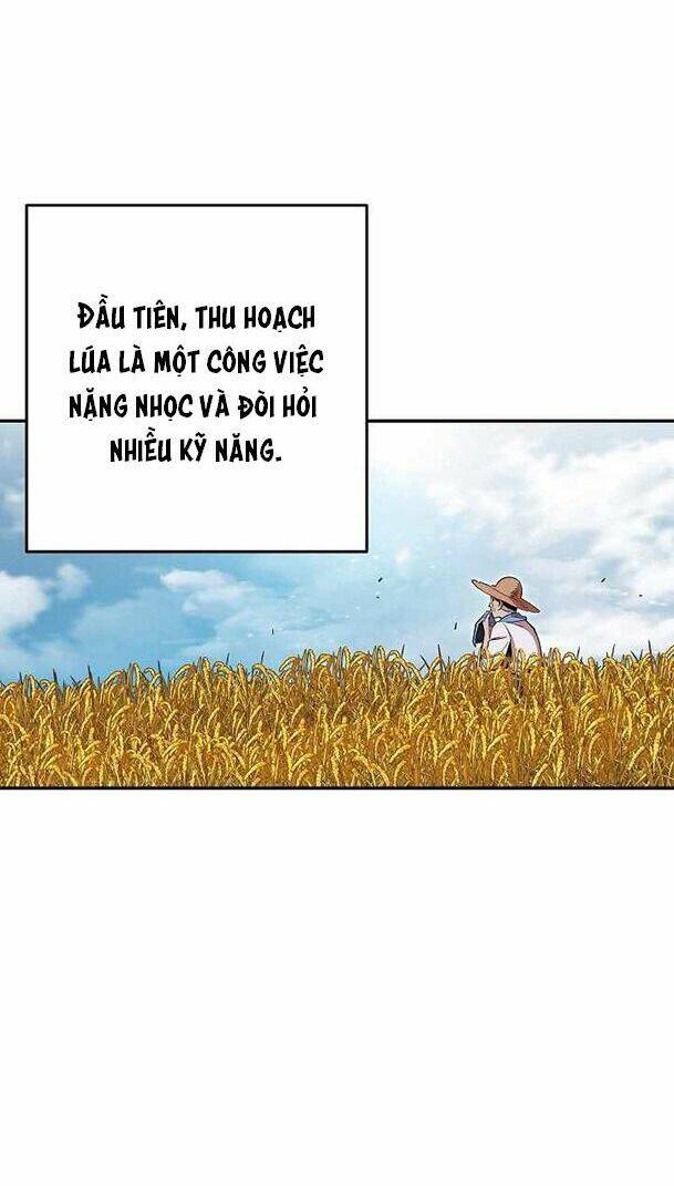 Tái Thiết Hầm Ngục Chap 116 - Next Chap 117