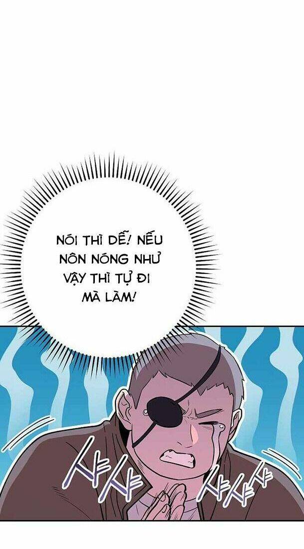 Tái Thiết Hầm Ngục Chap 116 - Next Chap 117