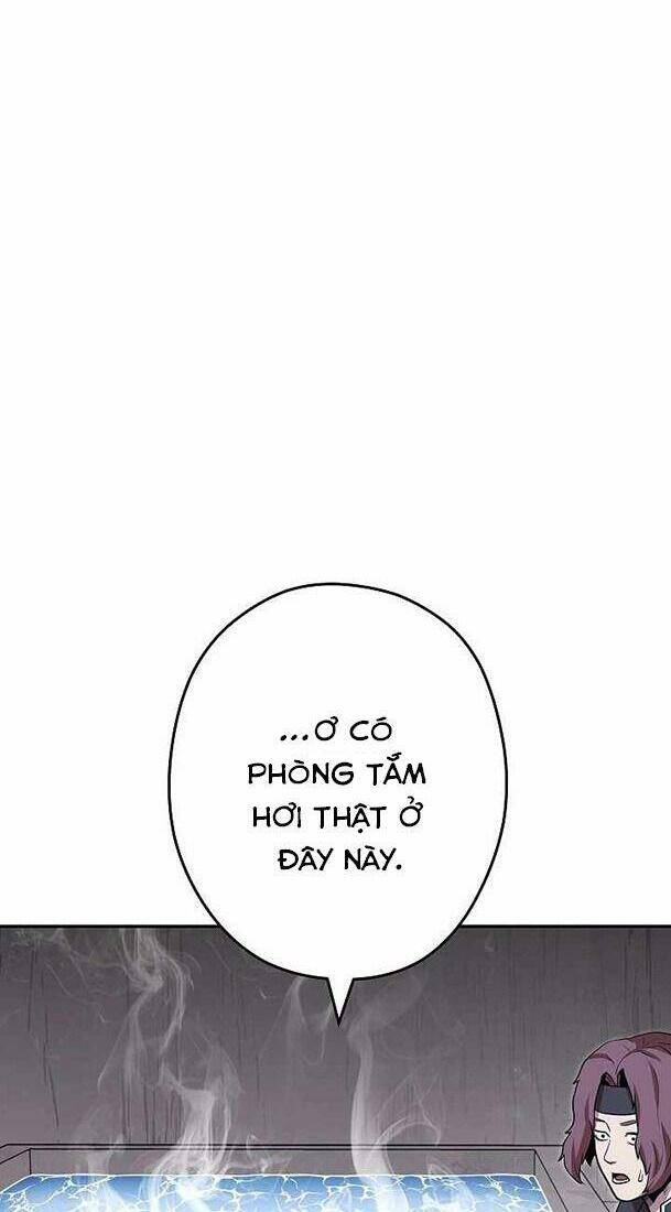 Tái Thiết Hầm Ngục Chap 116 - Next Chap 117