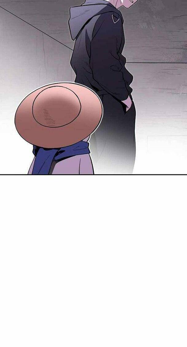 Tái Thiết Hầm Ngục Chap 116 - Next Chap 117