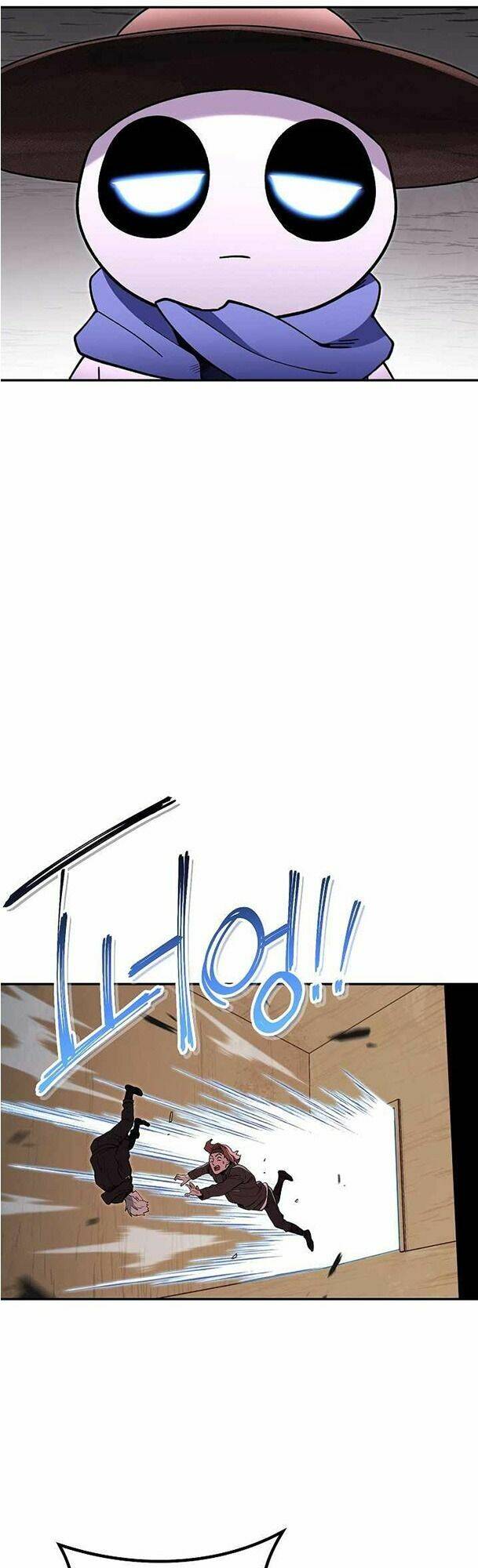 Tái Thiết Hầm Ngục Chap 116 - Next Chap 117