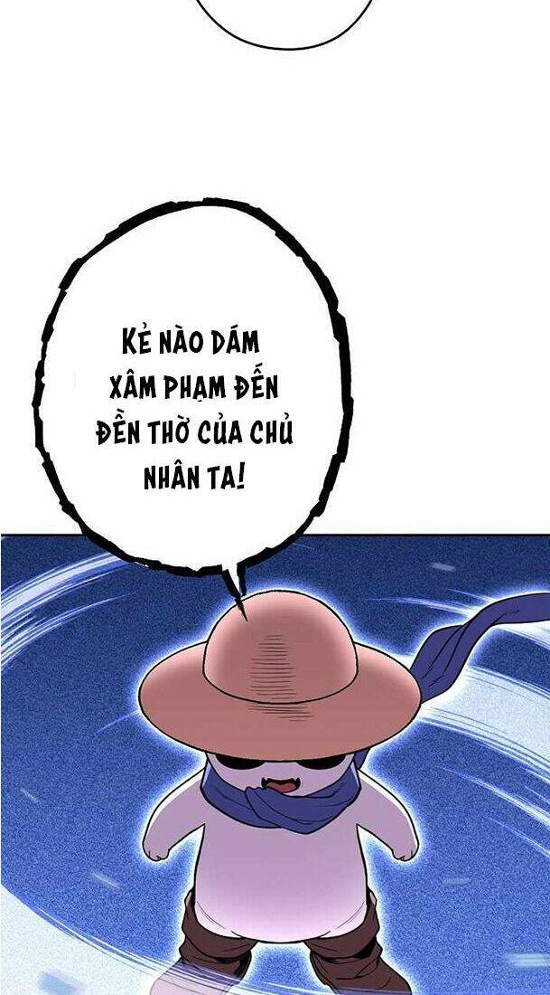 Tái Thiết Hầm Ngục Chap 116 - Next Chap 117