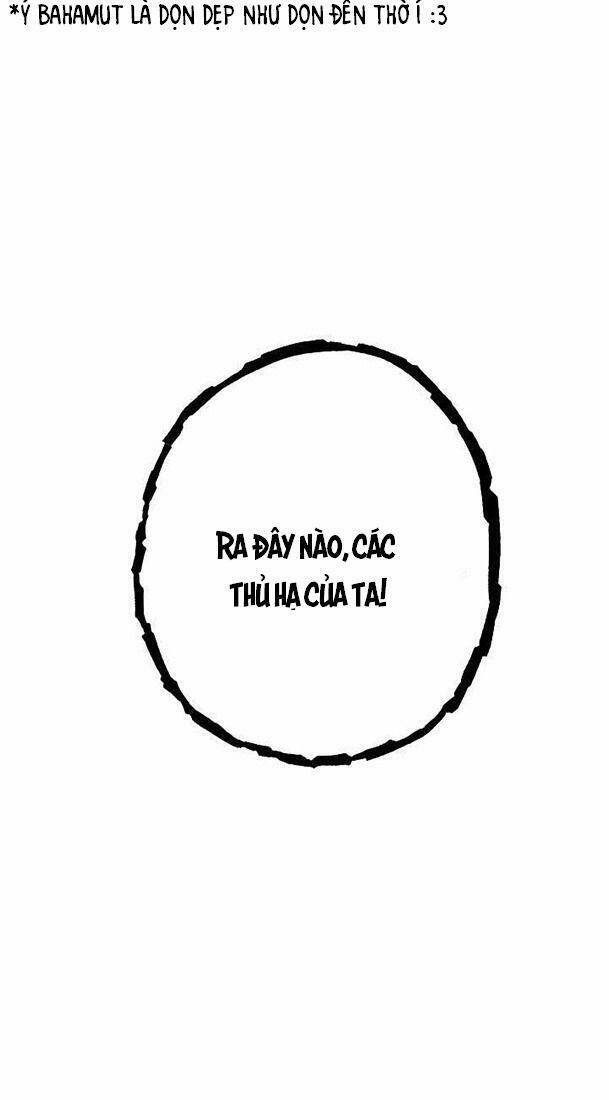 Tái Thiết Hầm Ngục Chap 116 - Next Chap 117