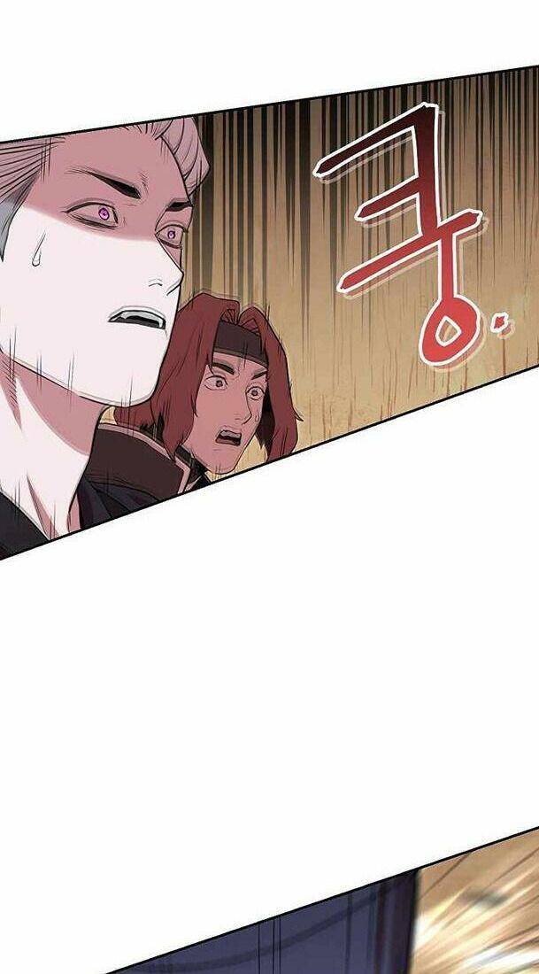 Tái Thiết Hầm Ngục Chap 116 - Next Chap 117