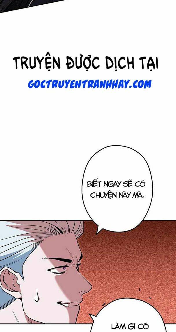 Tái Thiết Hầm Ngục Chap 116 - Next Chap 117