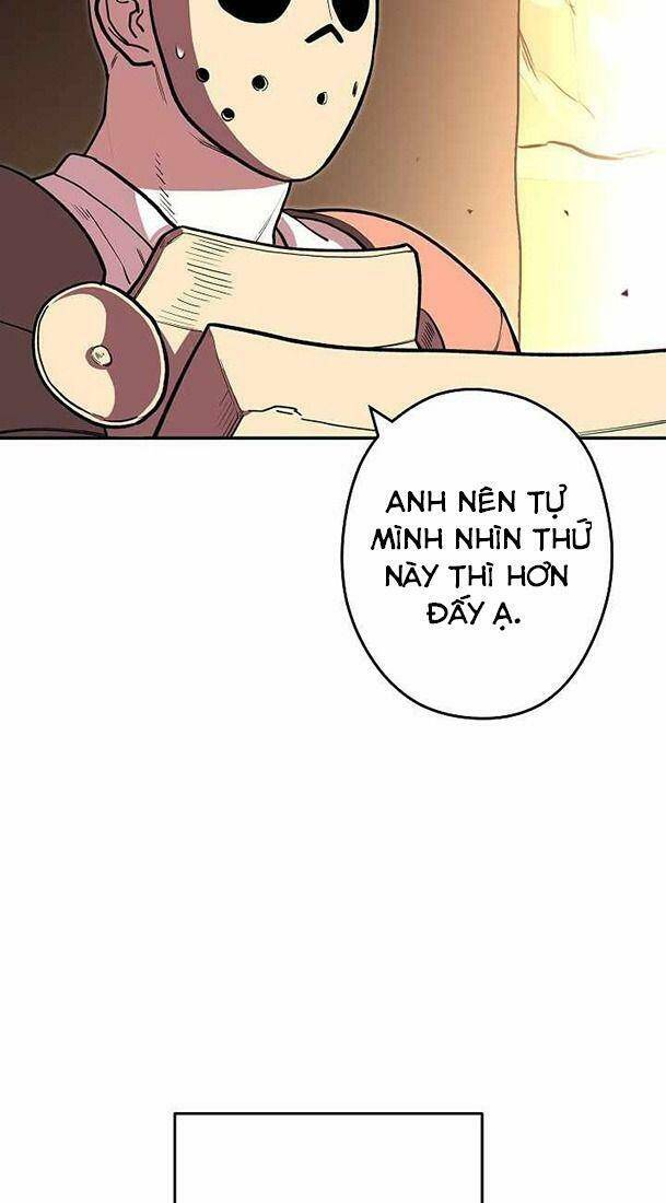 Tái Thiết Hầm Ngục Chap 116 - Next Chap 117