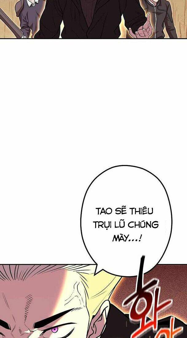 Tái Thiết Hầm Ngục Chap 116 - Next Chap 117