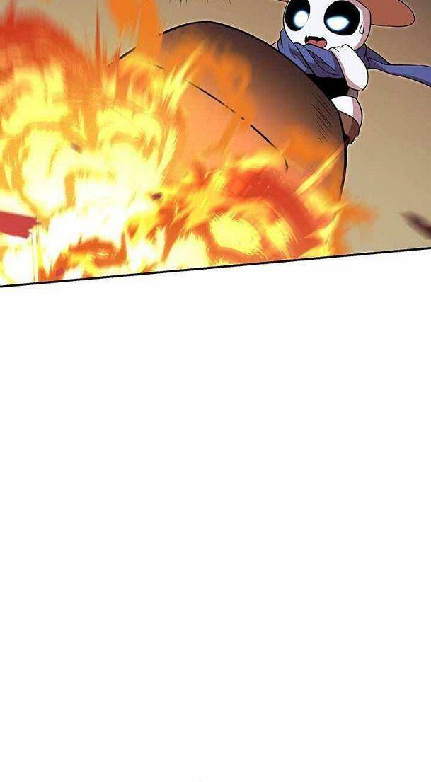 Tái Thiết Hầm Ngục Chap 116 - Next Chap 117