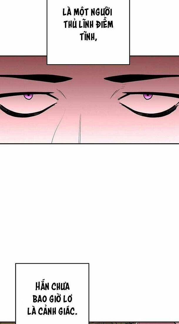 Tái Thiết Hầm Ngục Chap 116 - Next Chap 117