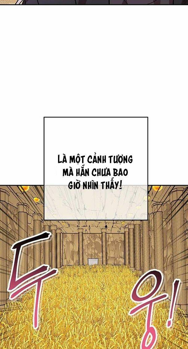 Tái Thiết Hầm Ngục Chap 116 - Next Chap 117
