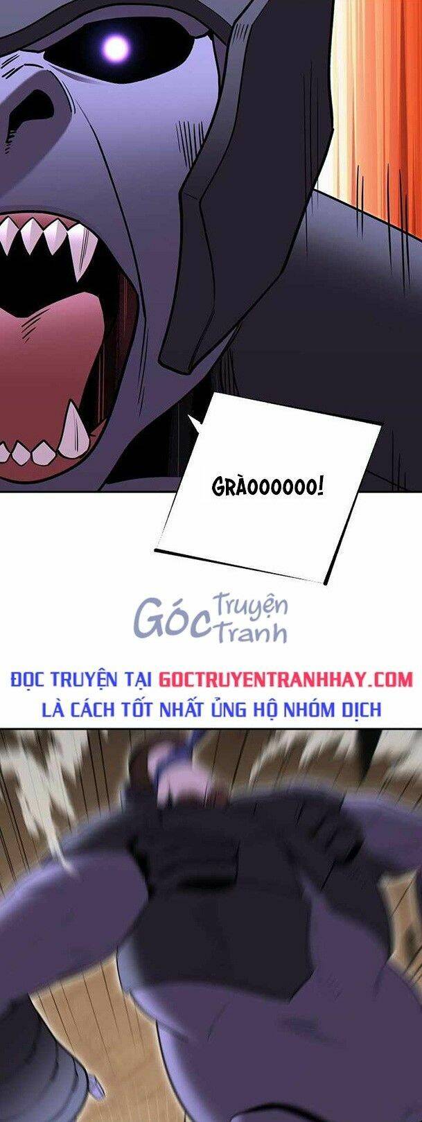 Tái Thiết Hầm Ngục Chap 117 - Next Chap 118