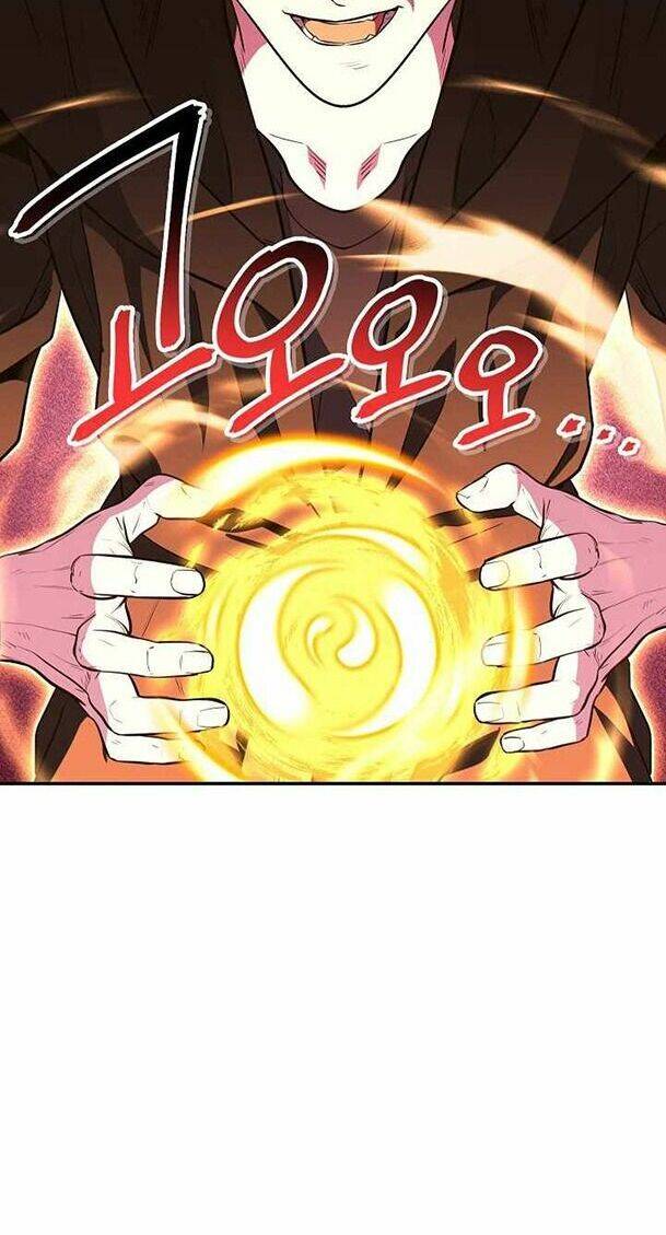 Tái Thiết Hầm Ngục Chap 117 - Next Chap 118