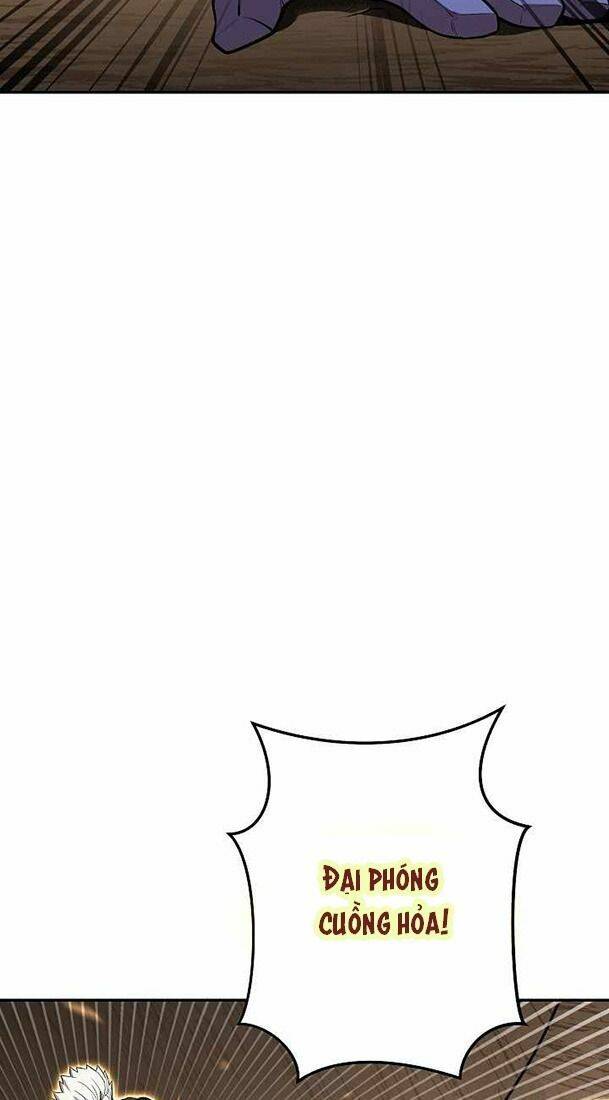 Tái Thiết Hầm Ngục Chap 117 - Next Chap 118