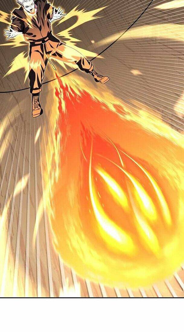 Tái Thiết Hầm Ngục Chap 117 - Next Chap 118