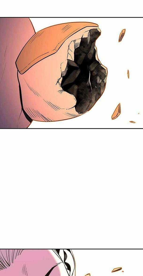 Tái Thiết Hầm Ngục Chap 117 - Next Chap 118