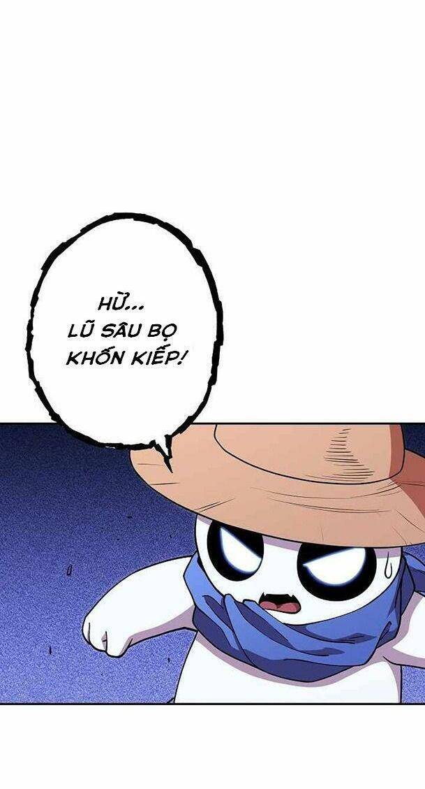 Tái Thiết Hầm Ngục Chap 117 - Next Chap 118