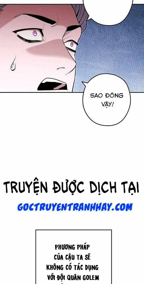 Tái Thiết Hầm Ngục Chap 117 - Next Chap 118