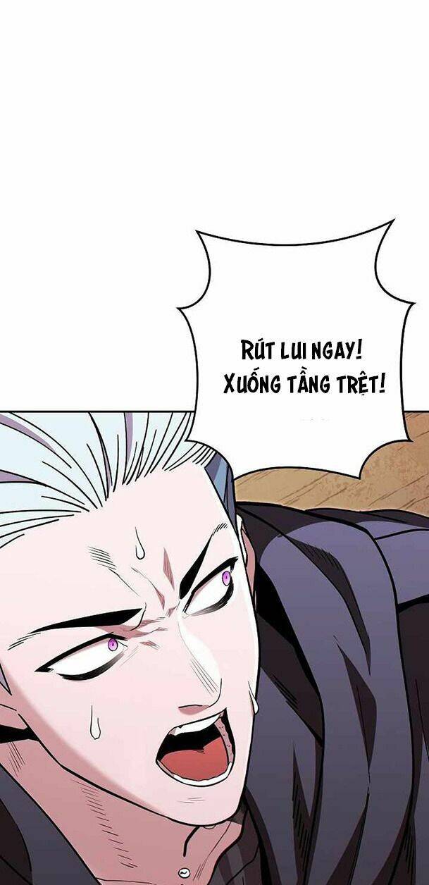 Tái Thiết Hầm Ngục Chap 117 - Next Chap 118