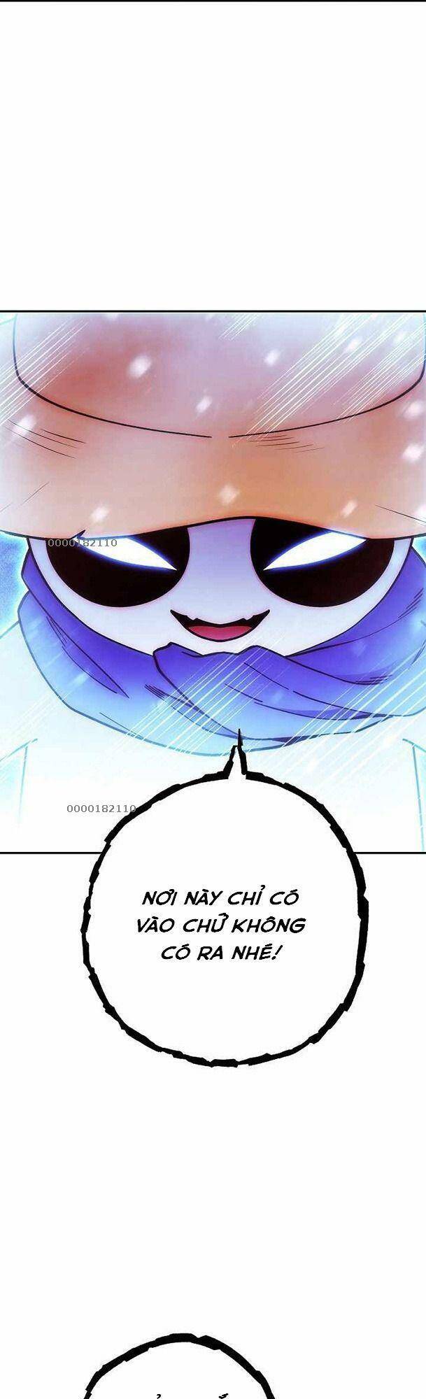 Tái Thiết Hầm Ngục Chap 117 - Next Chap 118