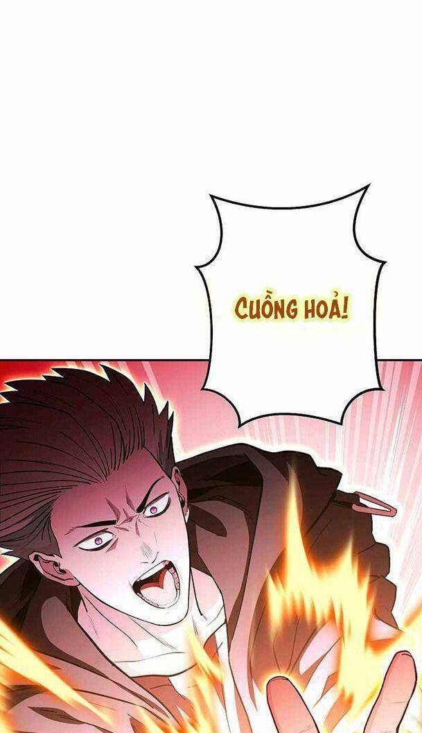 Tái Thiết Hầm Ngục Chap 117 - Next Chap 118