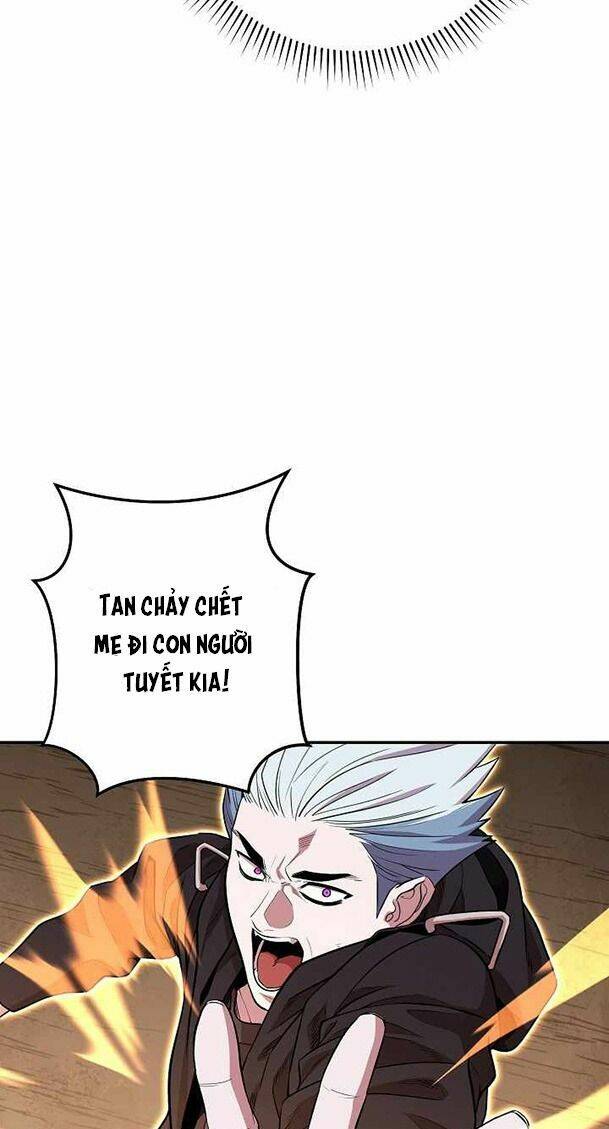 Tái Thiết Hầm Ngục Chap 117 - Next Chap 118