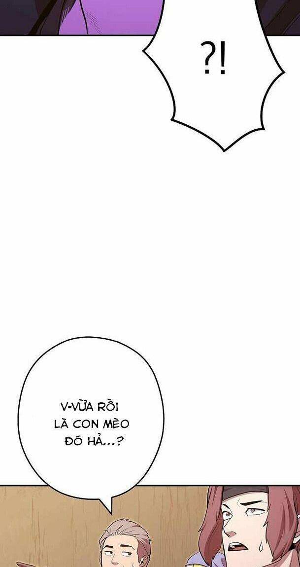 Tái Thiết Hầm Ngục Chap 117 - Next Chap 118